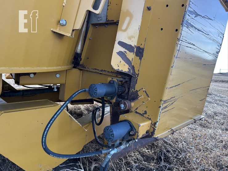 haybuster-cmf830-image-31