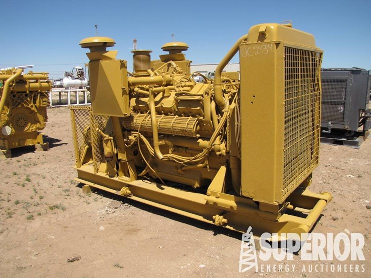 caterpillar-3412e-image-3