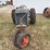 fordson-all-around-england-tractor-image-22