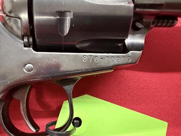 ruger-blackhawk-.44-mag-pistol-image-8