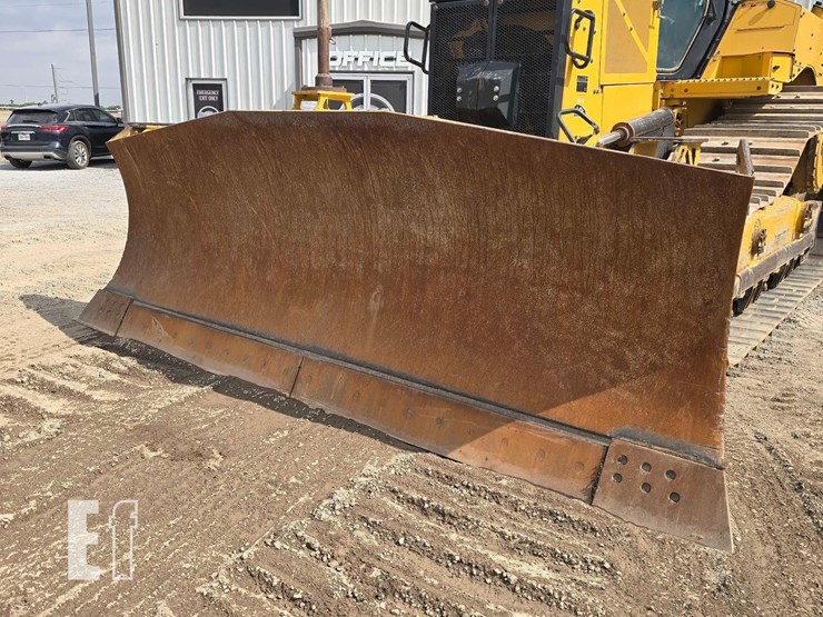 2019-caterpillar-d6-xe-lgp-image-9