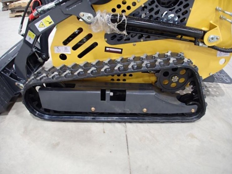 unused-2026-sdlanch-ssl60-ride-on-multi-terrain-image-33