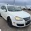 2009-volkswagen-jetta-comfortline-4dr-sedan-6a-image-3