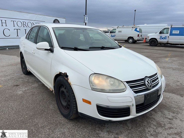 2009-volkswagen-jetta-comfortline-4dr-sedan-6a-image-3