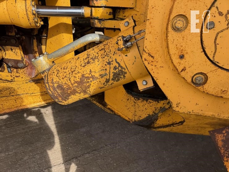 michigan-l160-image-29