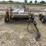 new-holland-5'-pull-hyd.-hay-turner-image-2