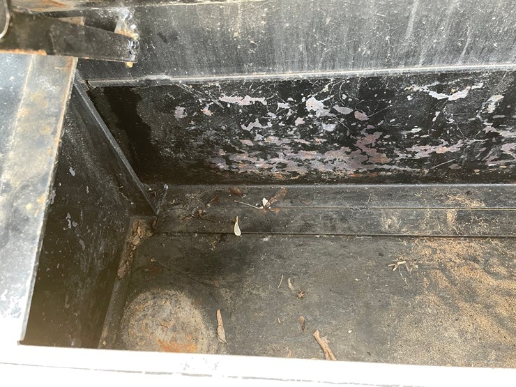 2024-texas-pride-image-17