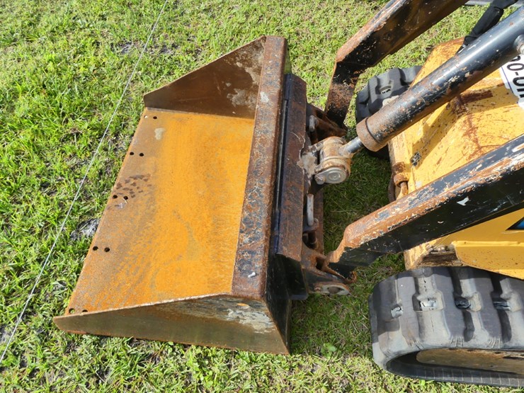 2020-vermeer-s450tx-image-8