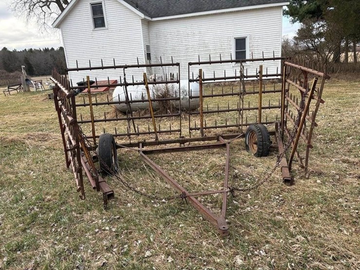 4-section-drag-on-cart-image-1