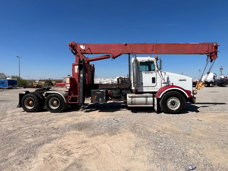 2000-kenworth-t800-image-4