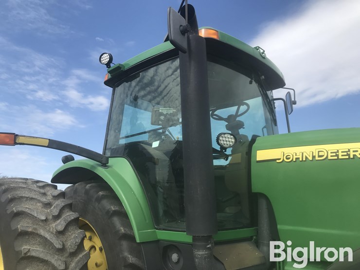 2005-john-deere-8120-image-15