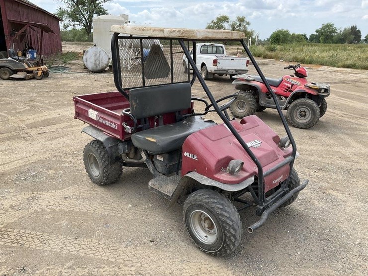 kawasaki-mule-550-image-17