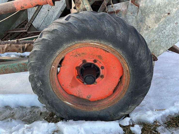 one-row-new-idea-picker-image-12