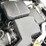 #505-•-2014-ford-focus-se-(has-wi-rebuilt-title)-image-72