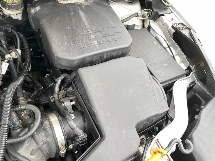 #505-•-2014-ford-focus-se-(has-wi-rebuilt-title)-image-72