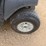 2007-club-car-golf-cart-image-7