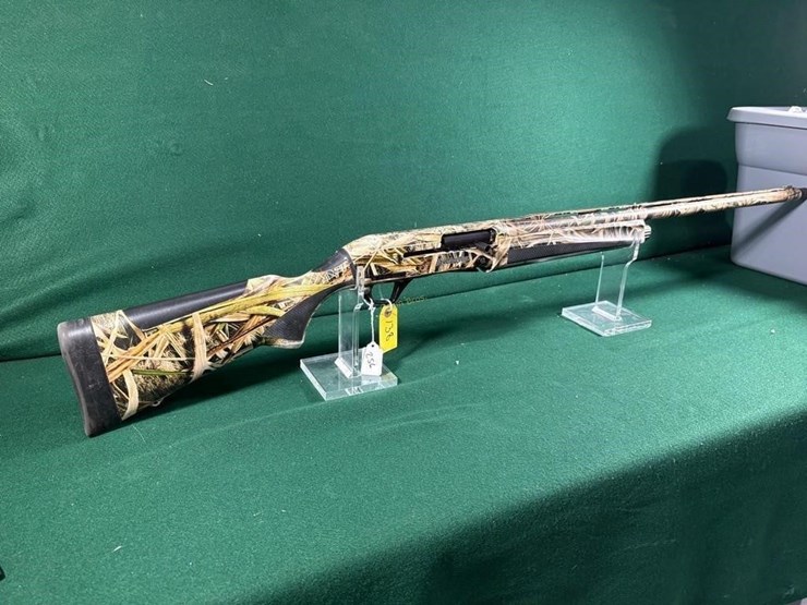 remington-versamax-12-ga-shotgun-image-1