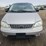 2003-ford-windstar-image-9