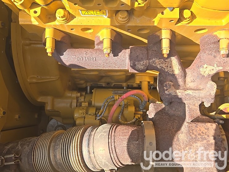 2019-caterpillar-336-image-69