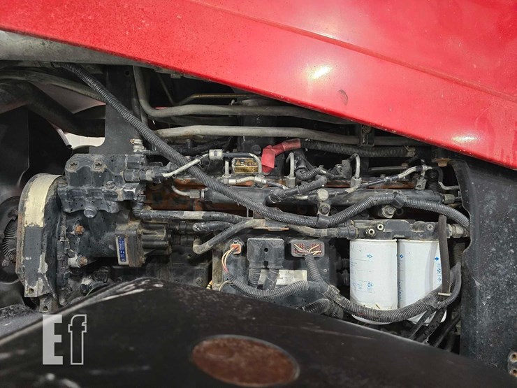 case-ih-magnum-245-image-20