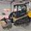 2020-jcb-3ts-8t-image-1