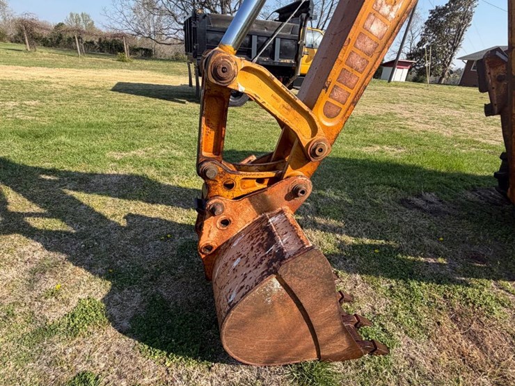 1994-case-580-image-10