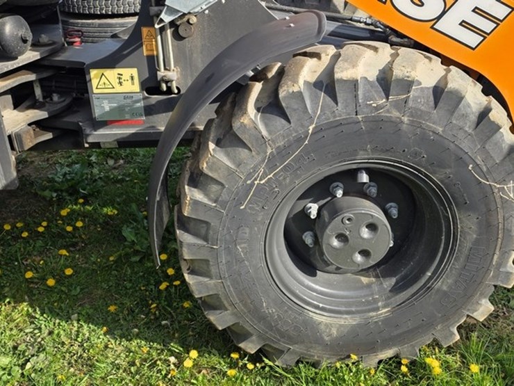 2023-case-321f-image-10