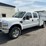 2010-ford-f350-xlt-image-1