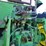 john-deere-6300-image-6