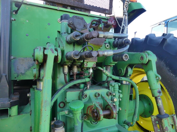 john-deere-6300-image-6