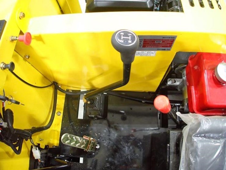 unused-2026-sdlanch-cd25-crawler-dumper-image-19