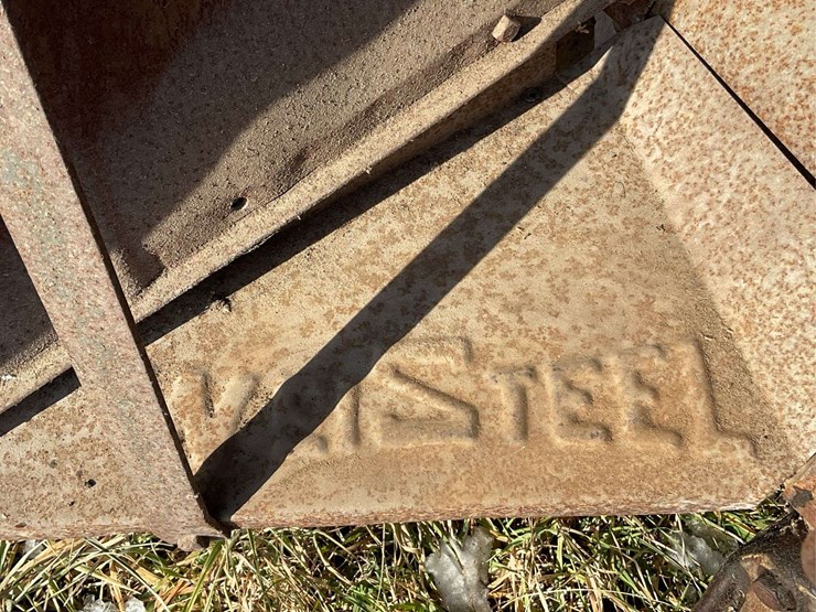 fordson-ladder-side-radiator-image-15