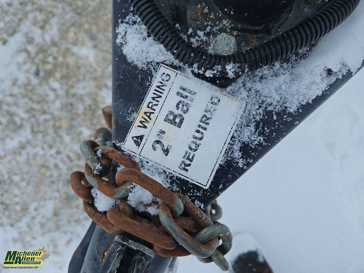 2019-pj-utility-image-11