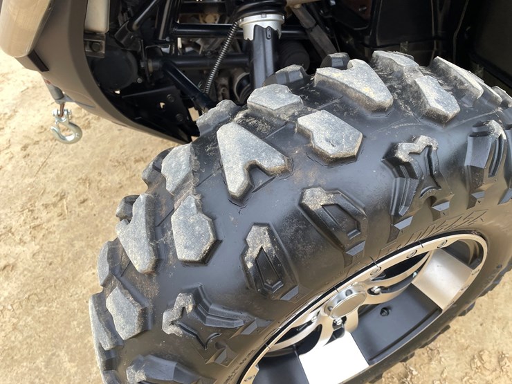 #602-•-2013-cf-moto-z6-utv-(sells-with-bill-of-sale-only)-image-62