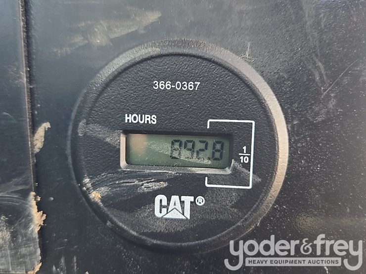 2018-caterpillar-305.5-image-105