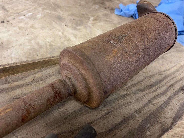 four-chime-exhaust-whistle-and-body-image-8