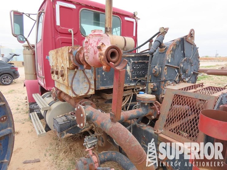 (x)-(2-17)-2006-western-star-4900f-t/a-kill-truck...-image-4