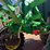 2015-john-deere-r4038-image-21