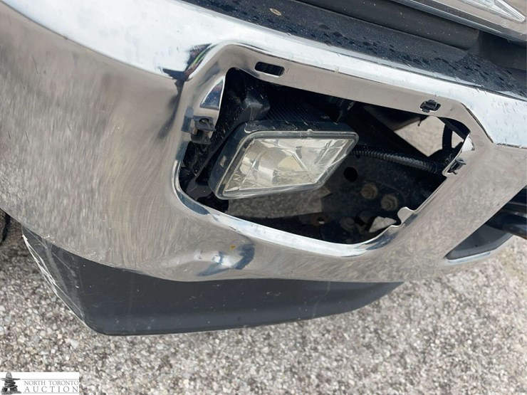 2020-ford-f250-image-24