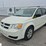 2008-dodge-grand-caravan-se-image-1