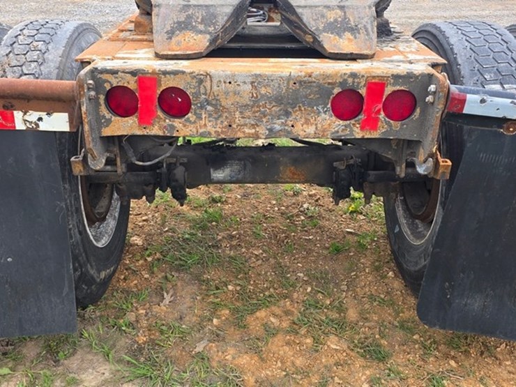 fruehauf-trailer-image-8