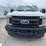 2017-ford-f350-image-2