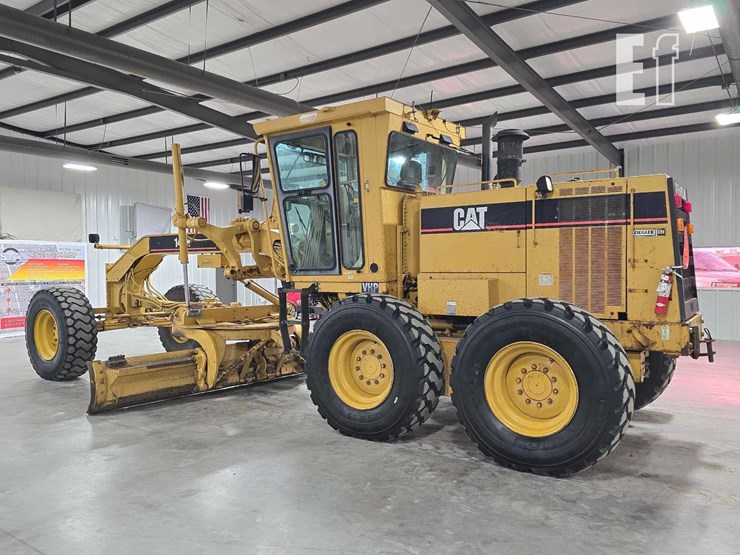 1996-caterpillar-140h-image-4