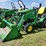 2014-john-deere-1025r-image-2