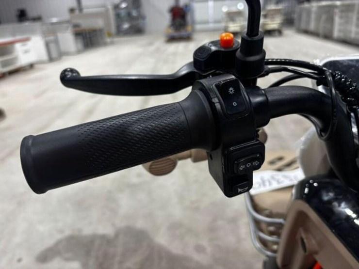 unused-2026-sdlanch-irgc40-electric-tricycle-image-18