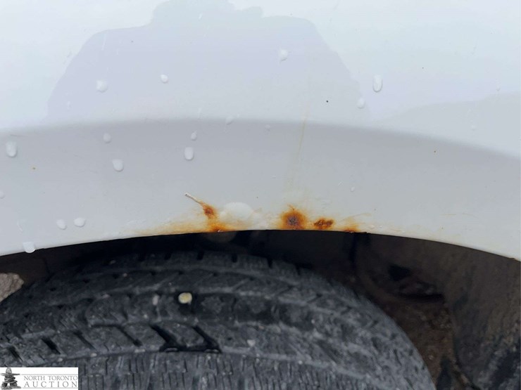 2014-ford-f150-image-22