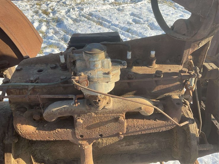 fordson-(usa)-image-17