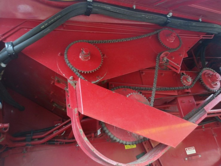 case-ih-1666-image-10
