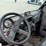 polaris-ranger-image-10