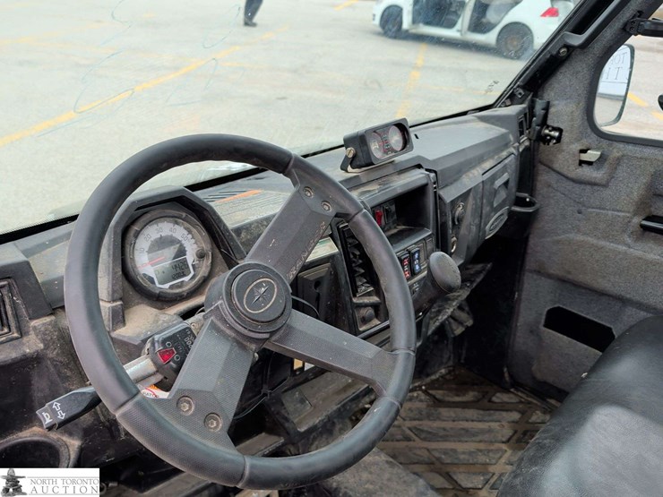 polaris-ranger-image-10